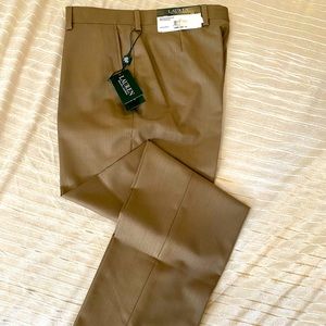 Ralph Lauren boys trousers